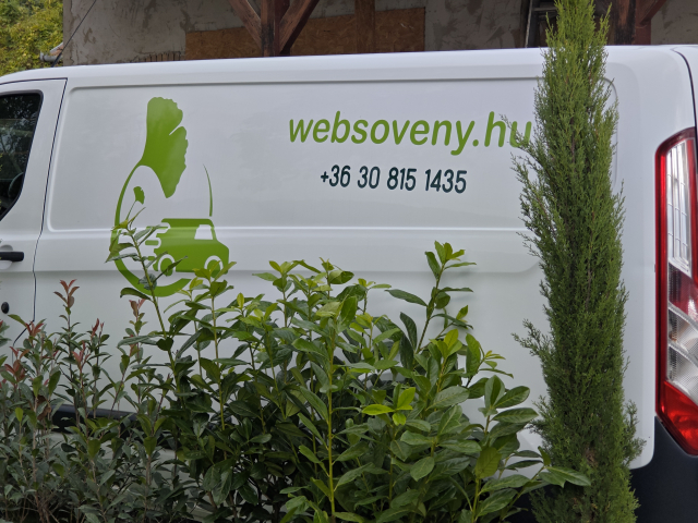 https://www.websoveny.hu/files/menus/305/tn_20241009070451_img_20240912_091117.jpg